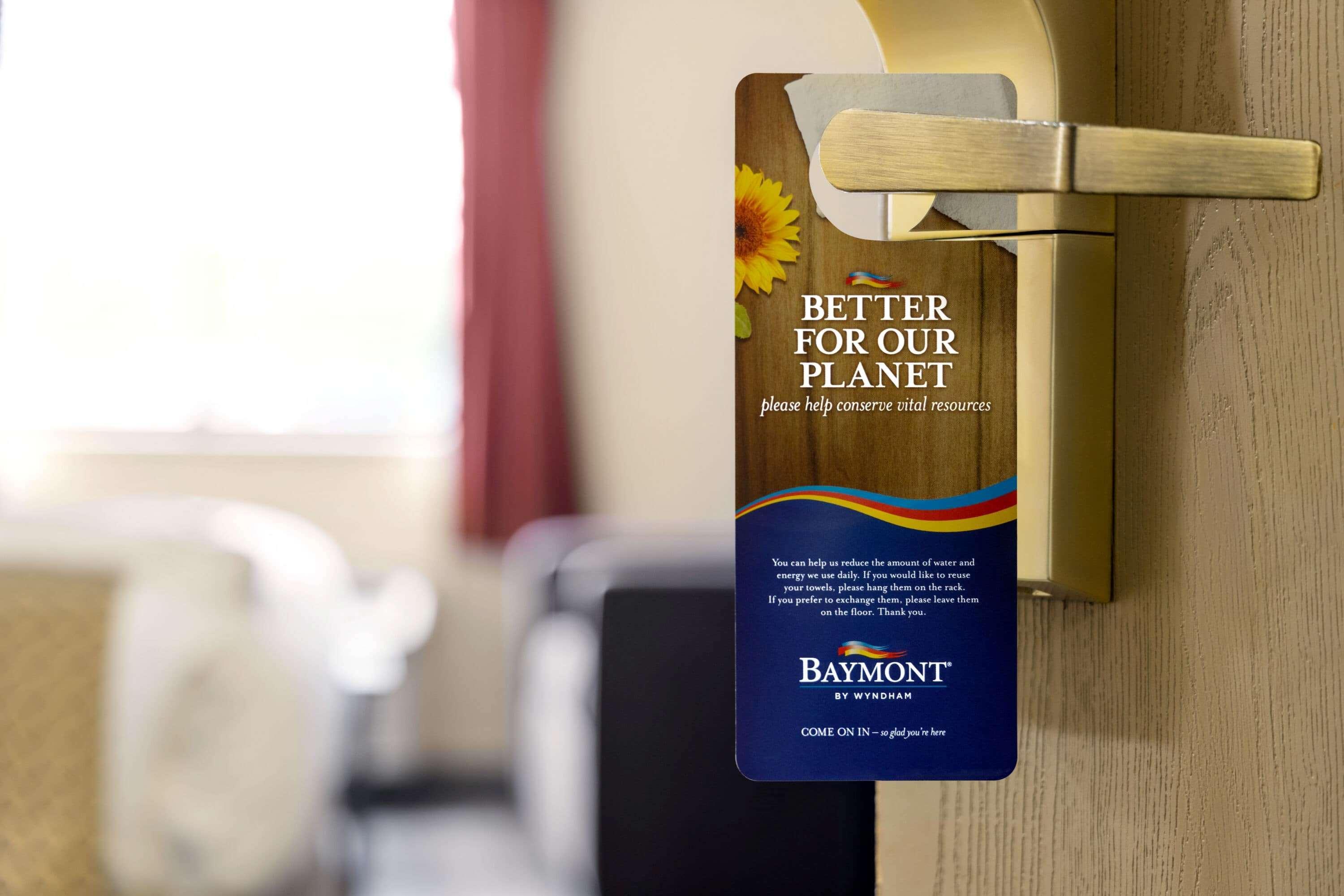 Baymont By Wyndham Monroe Ξενοδοχείο Εξωτερικό φωτογραφία